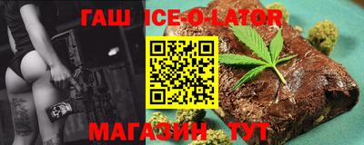 дживик Дубна